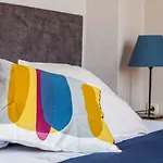 Ingrid * Пореч