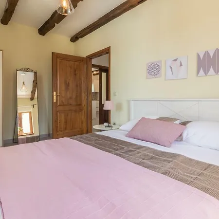 Villa Ingrid Porec