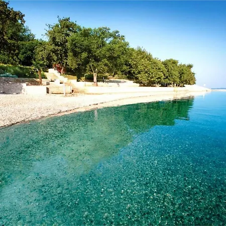 Villa Ingrid Porec