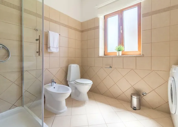 Ingrid * Πόρετς