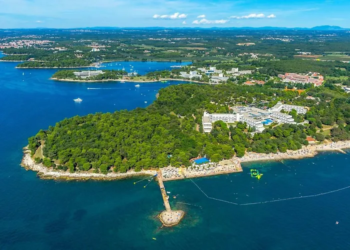 Ingrid Βίλα Πόρετς